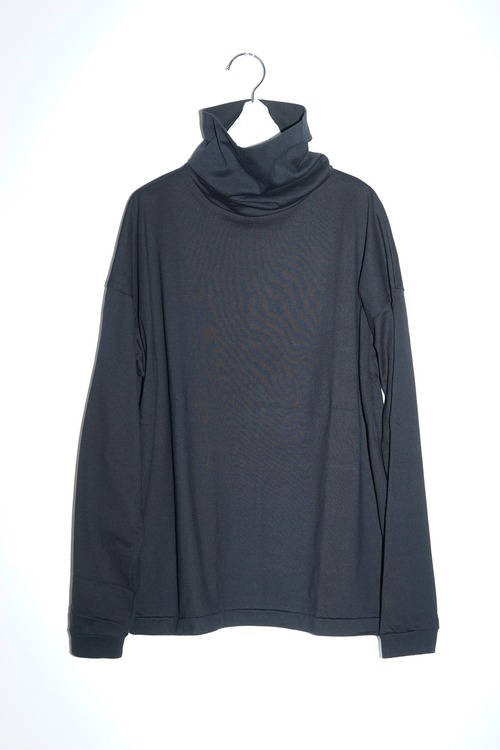 mythinks - my turtle T