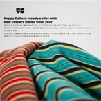 【puppygallery公式】   Homeground all-in-one  　 4XL-5XL