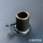 COAT HANGER RACK / コートハンガーラック /アイアン製/上下可動/送料無料(北海道・沖縄・離島除く)