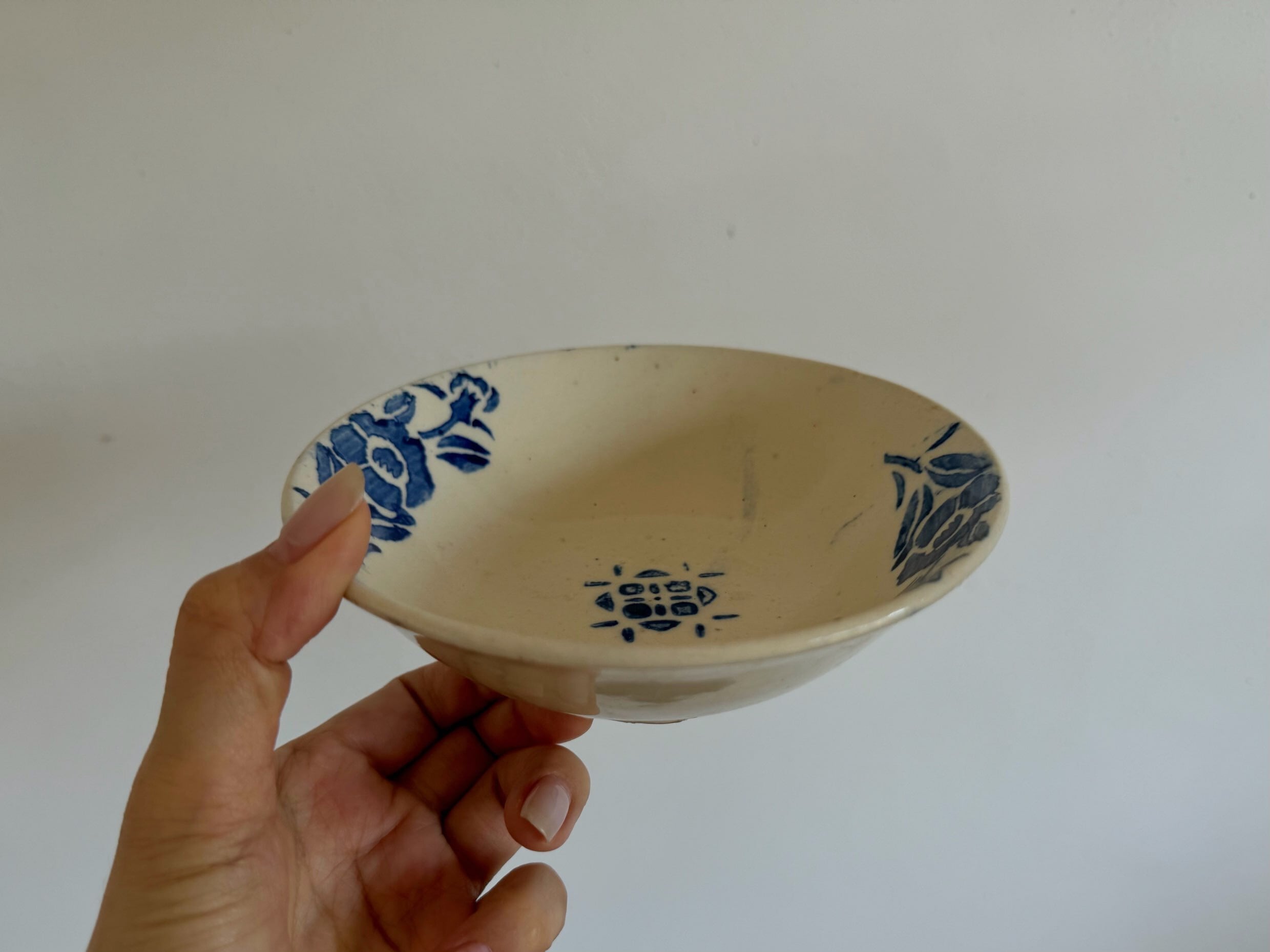 2602-42／Vintage sôngbé﻿