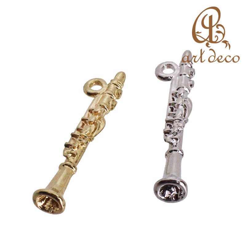 楽器チャーム♪アクセサリー c5ed131e87eed50f1c4ffe77ebb8fc