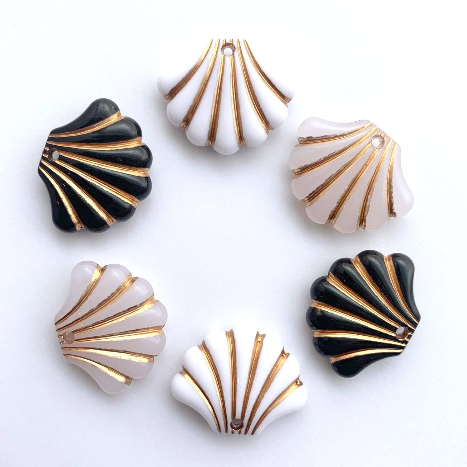 c5ed8372b8bb9ad19f4f2aa1d0813e