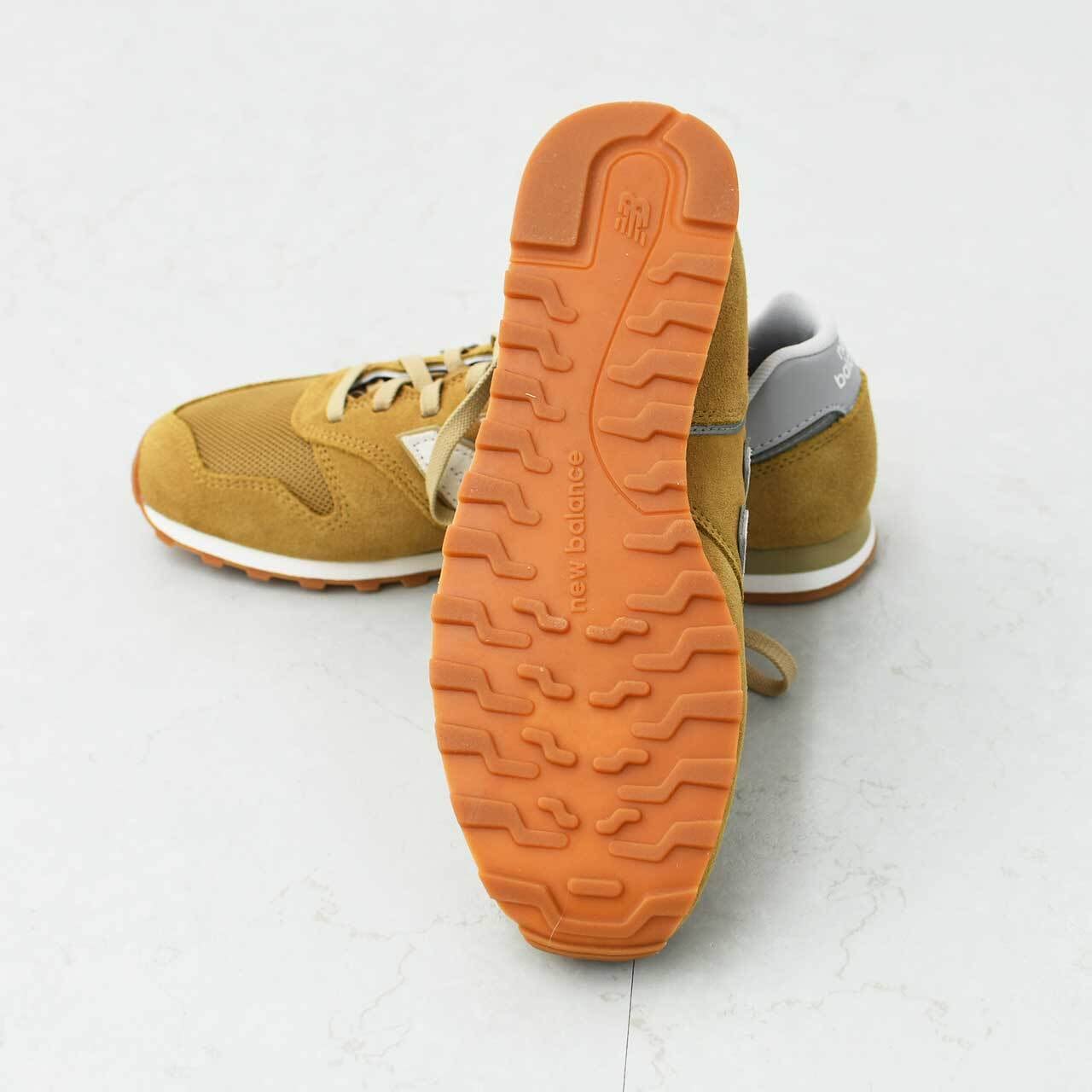 New Balance [ニューバランス] ML373 SJ [ML373SJ2] スニーカー