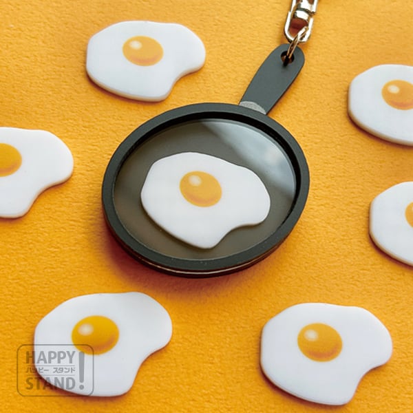 c5eda069899e8da749ee74c25e6b78