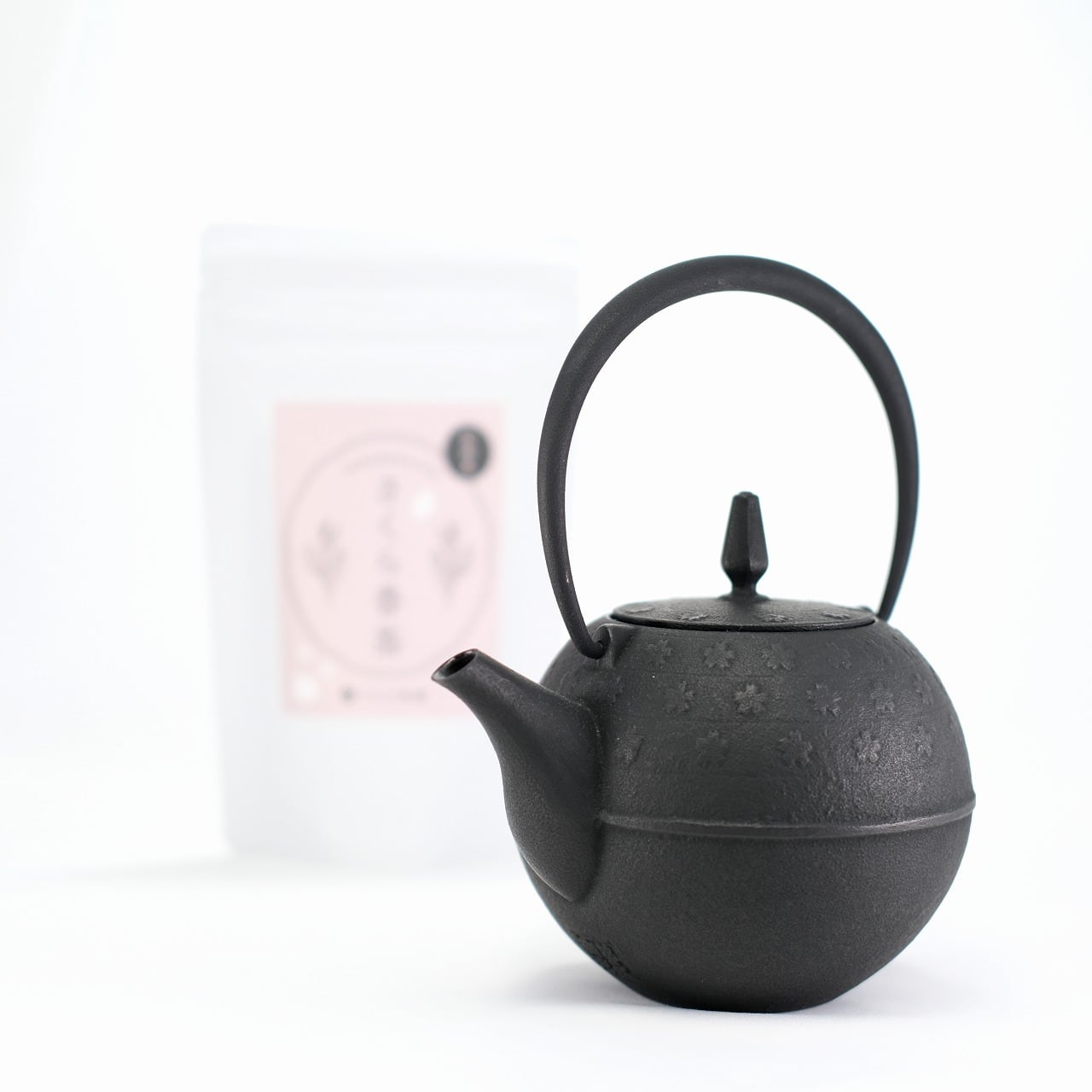 c5ee2cbd7f1eb19e01b91ff8e98f67