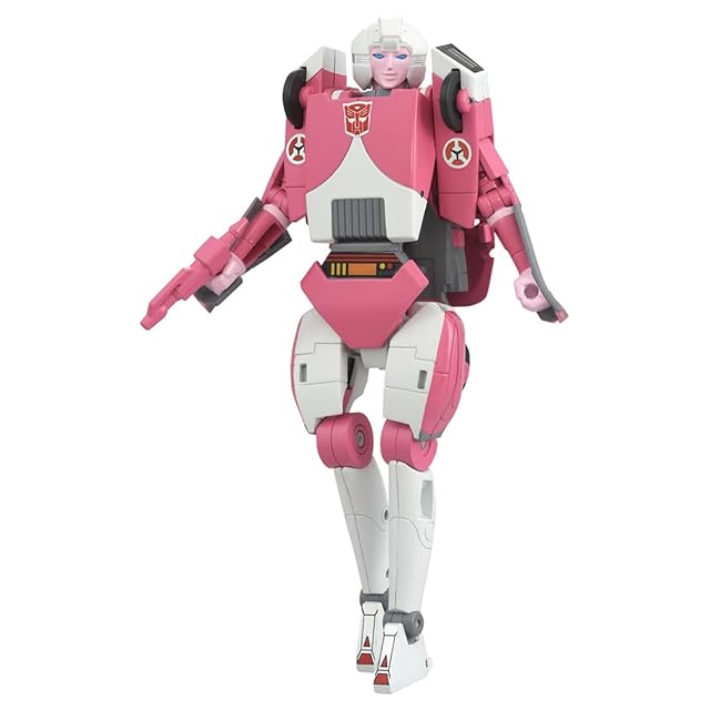 ♯Ktu05MTロボコップリアルフィギュアコレクション全4種 | Pay ID