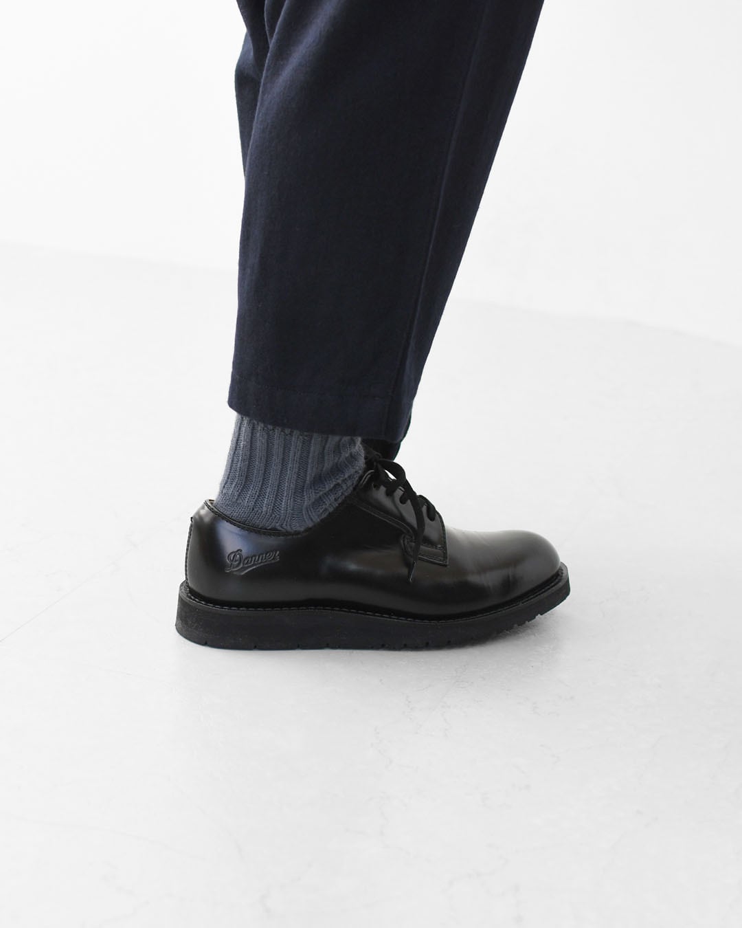 Danner [ダナー] POSTMAN SHOES [D214300] ポストマンシューズ・ワーク