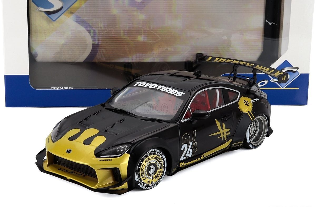 ミニカー 1/18 リジェ JS2 OTTO-MOBILE 1/18 LIGIER JS2 1971 RED