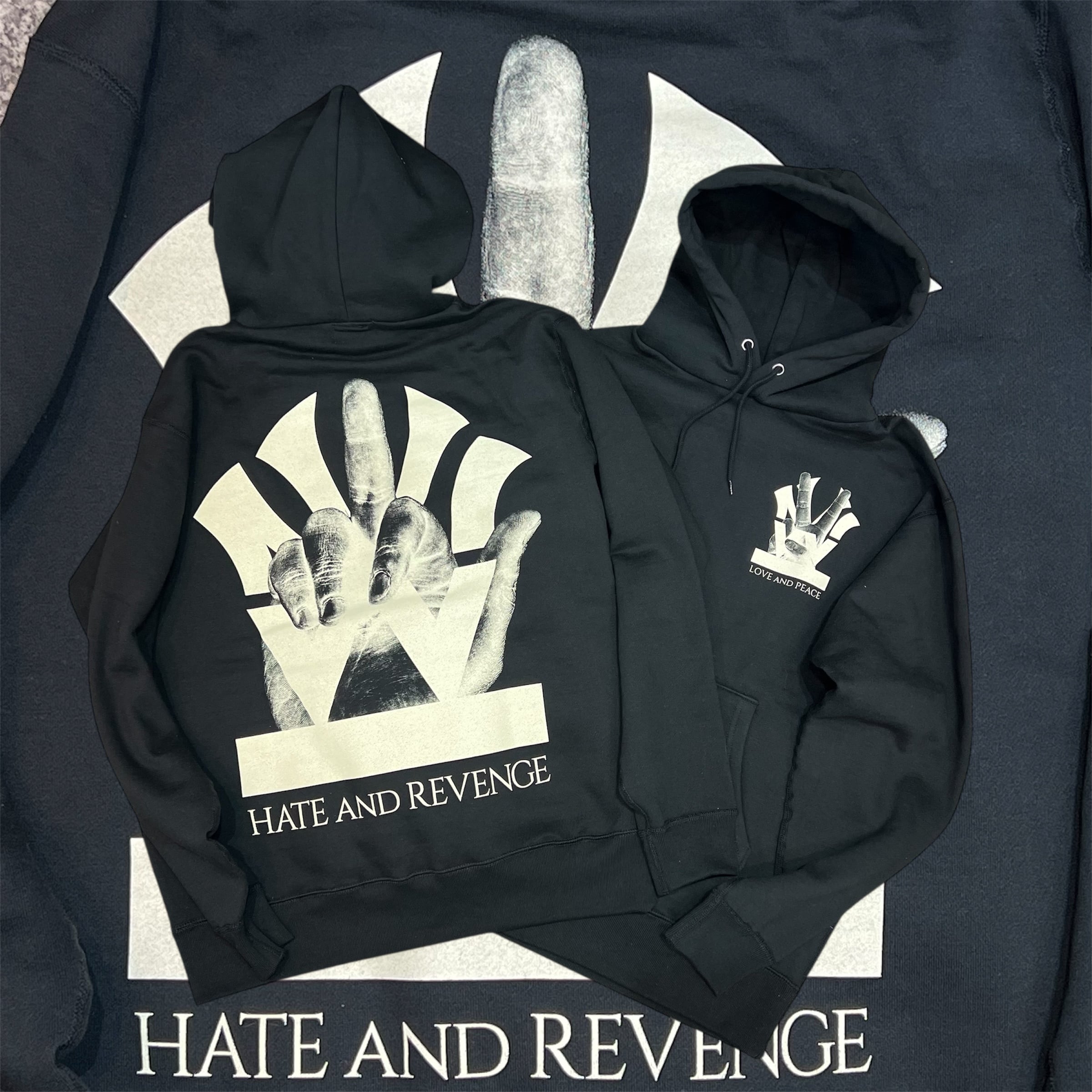 ジャケット・アウター BABYLON CLUB BC LOGO SWEATVERSITYJACKET BABYLON CLUB BC LOGO SWEAT VERSITY JACKET NOW ON SALE