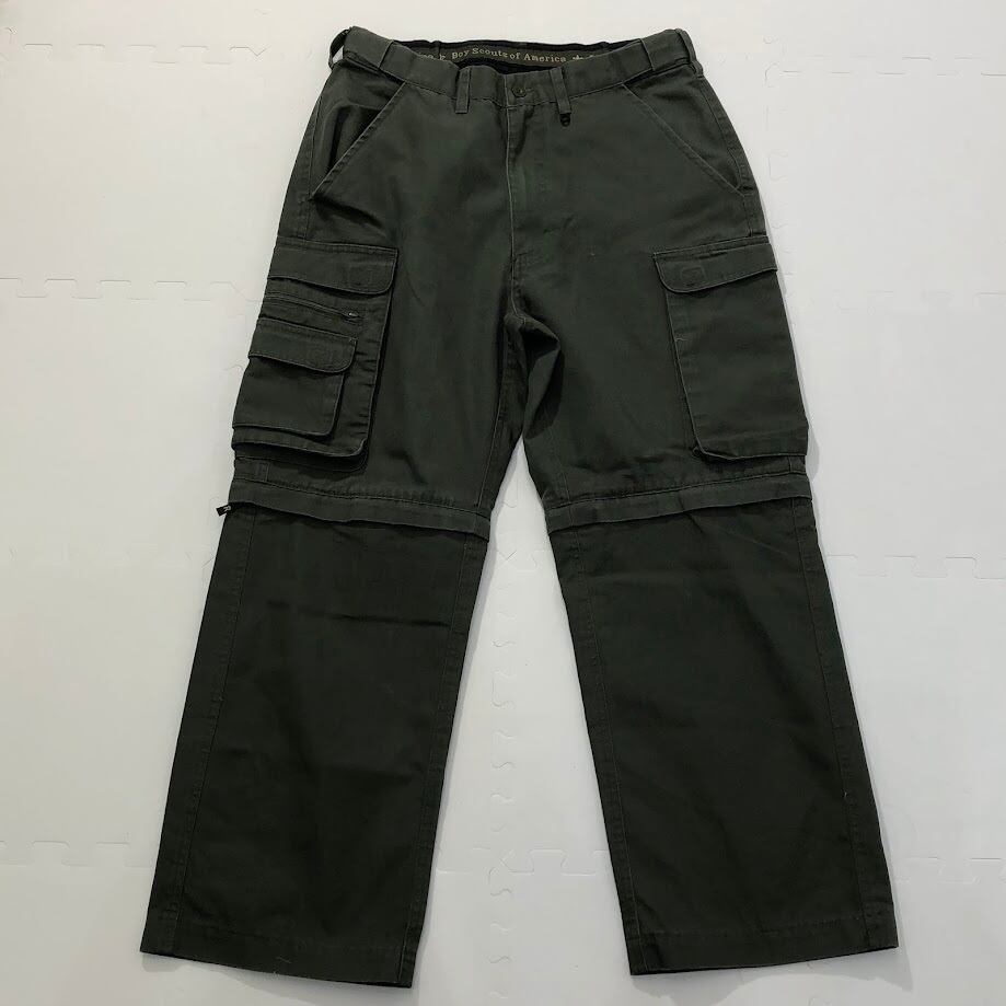 希少 60s 米軍 両爪 RAPIDジッパー ウール サージ トラウザーズ 60s ミリタリー トラウザーパンツ TROUSERS FIELD WOOL M1951