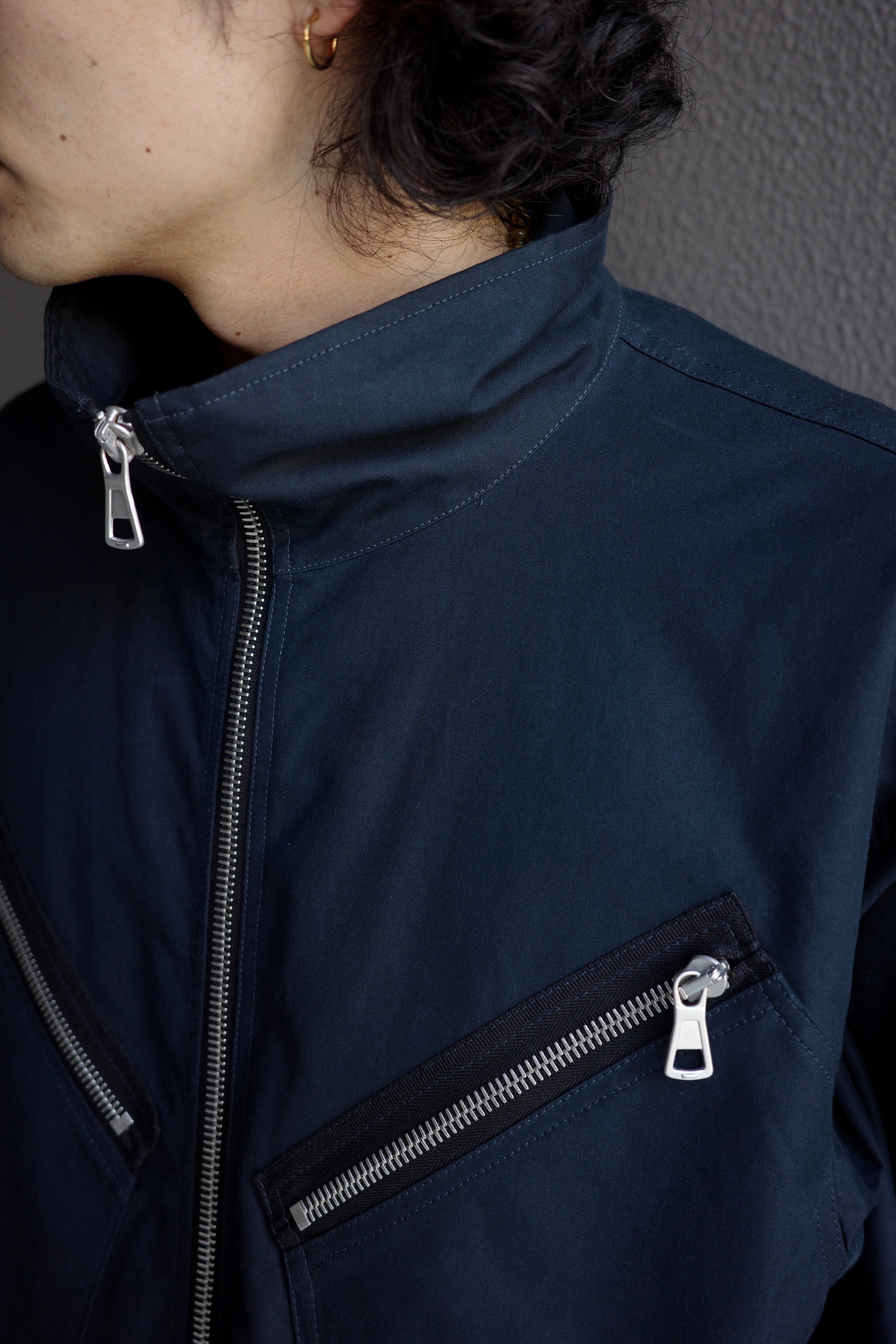 daisuke tanabe【yosemite -deep-】 | lloomm