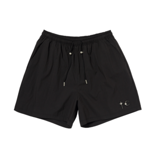 [THUG CLUB] TC RIDING SKULL HYBRID SHORTS 正規品 韓国ブランド 韓国通販 韓国代行 韓国ファッション サグクラブ 日本 店舗 THUGCLUB