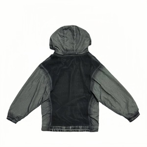 STEAM #BASE NORMAL BODYSUIT