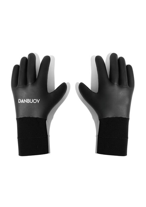 DANBUOY  Combo Glove  3202G