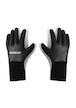 DANBUOY  Combo Glove  3202G