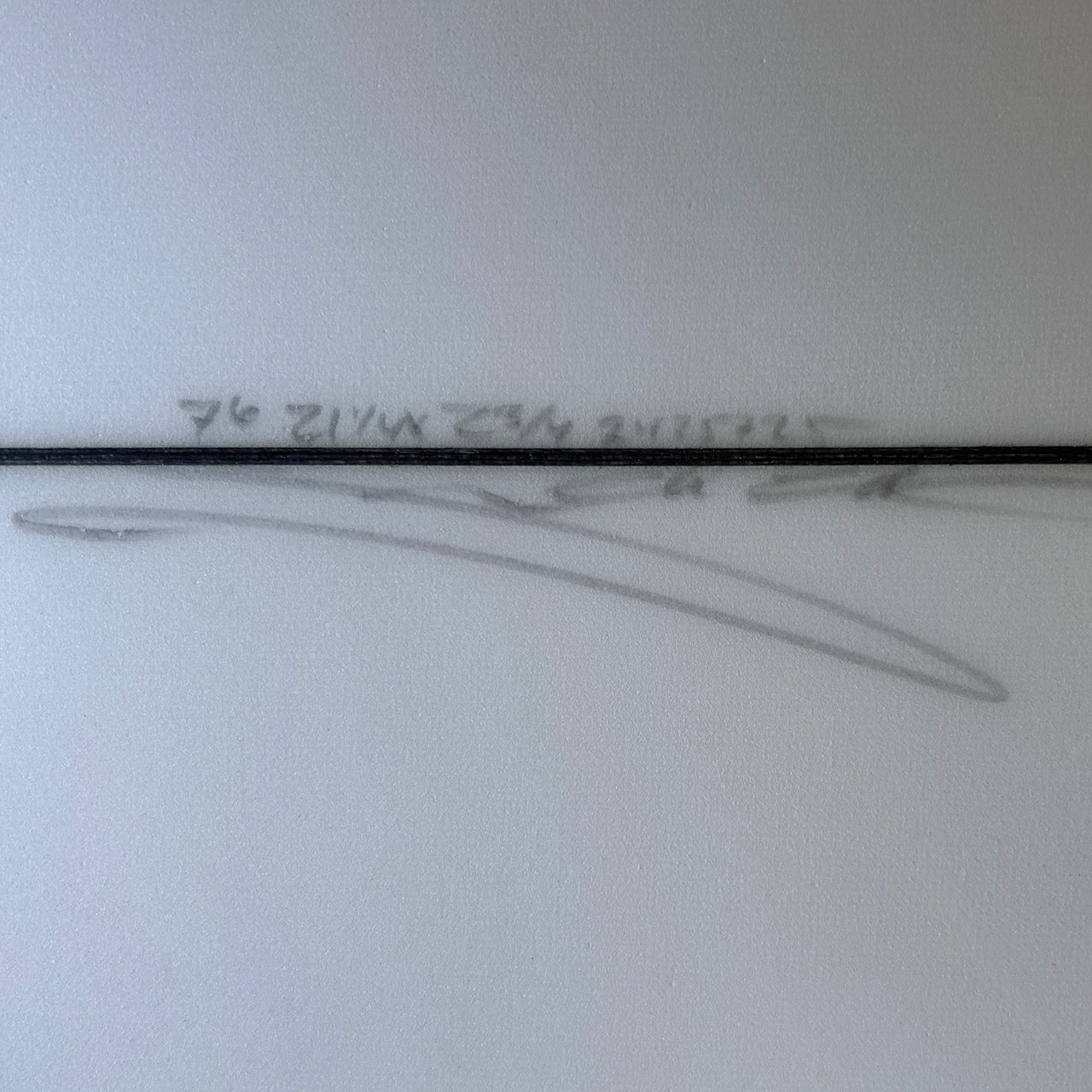 CHRISTENSON SURFBOARDS クリステンソンサーフボード / C-BUCKET Twin 7'6" 【大阪直営店舗 South Swell 店頭取り扱い中】