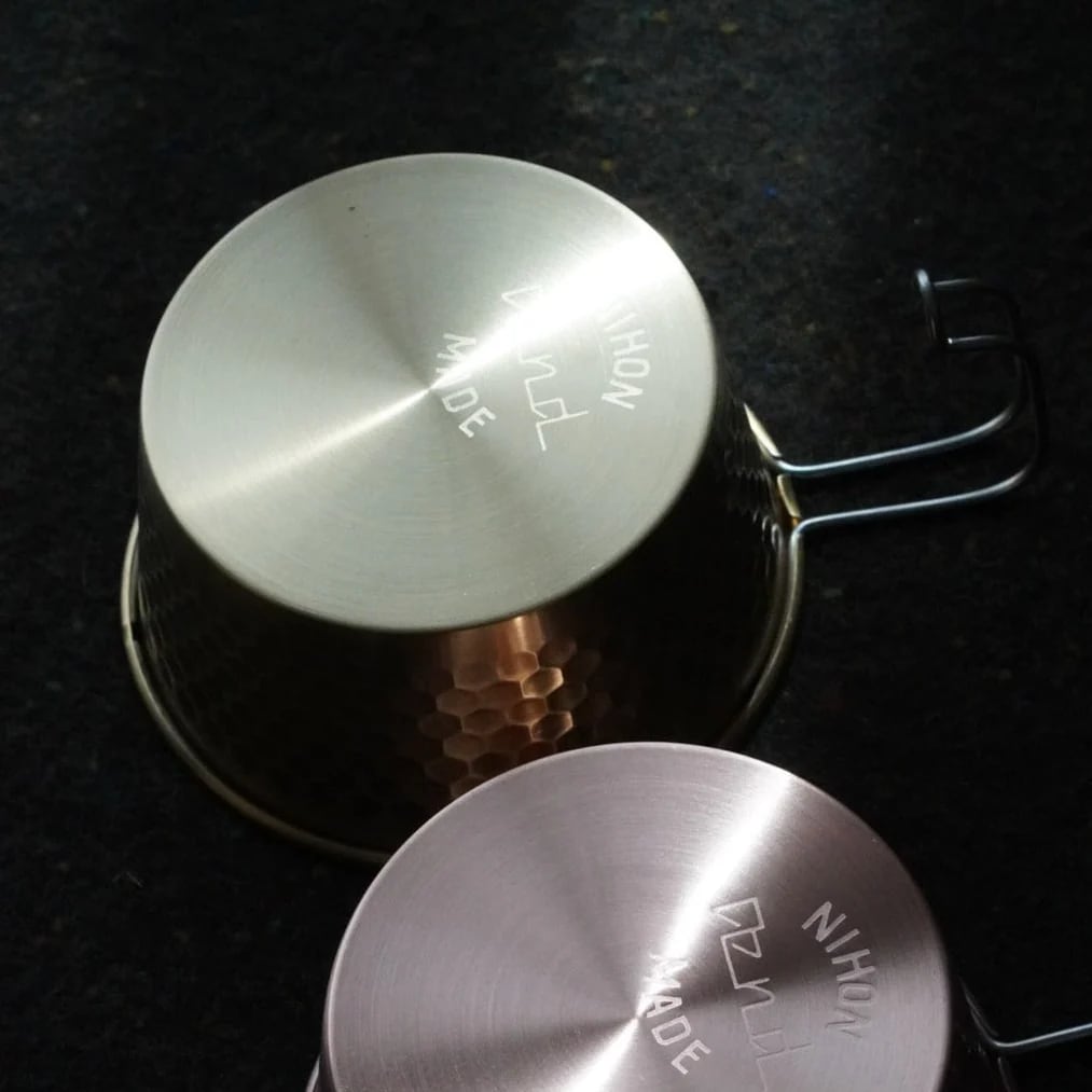 CALMA STORE | Natural Life Style sabi