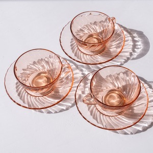 Tea Cup