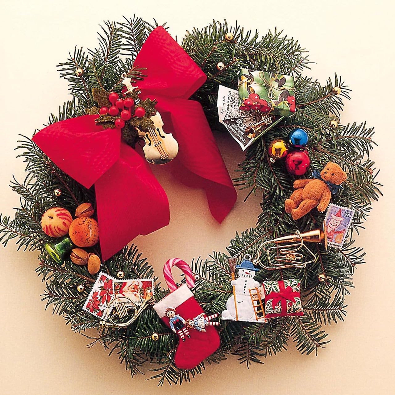 残り1点〉【LP】Key And Cleary - Love Is The Way | Jazzy Sport