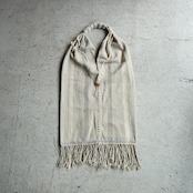 HANDMADE BLANKET BAG MADE IN THAILAND