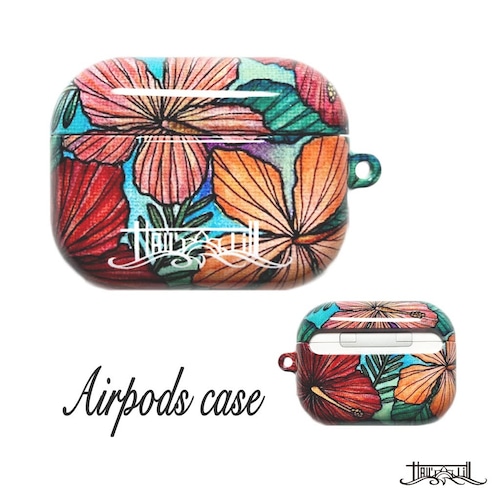 Airpods case