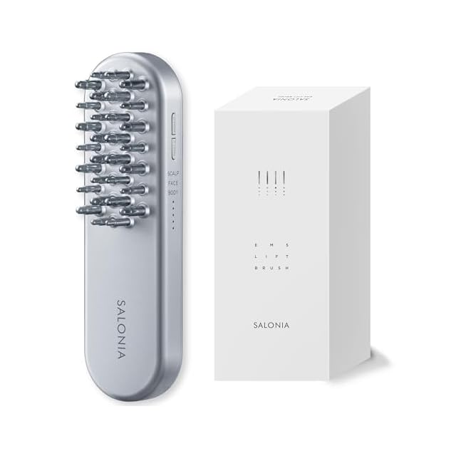 プラチナ量子矯正ジェル（UltimaLift） | Pay ID