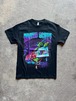 TRAVIS SCOTT S/S TEE ③