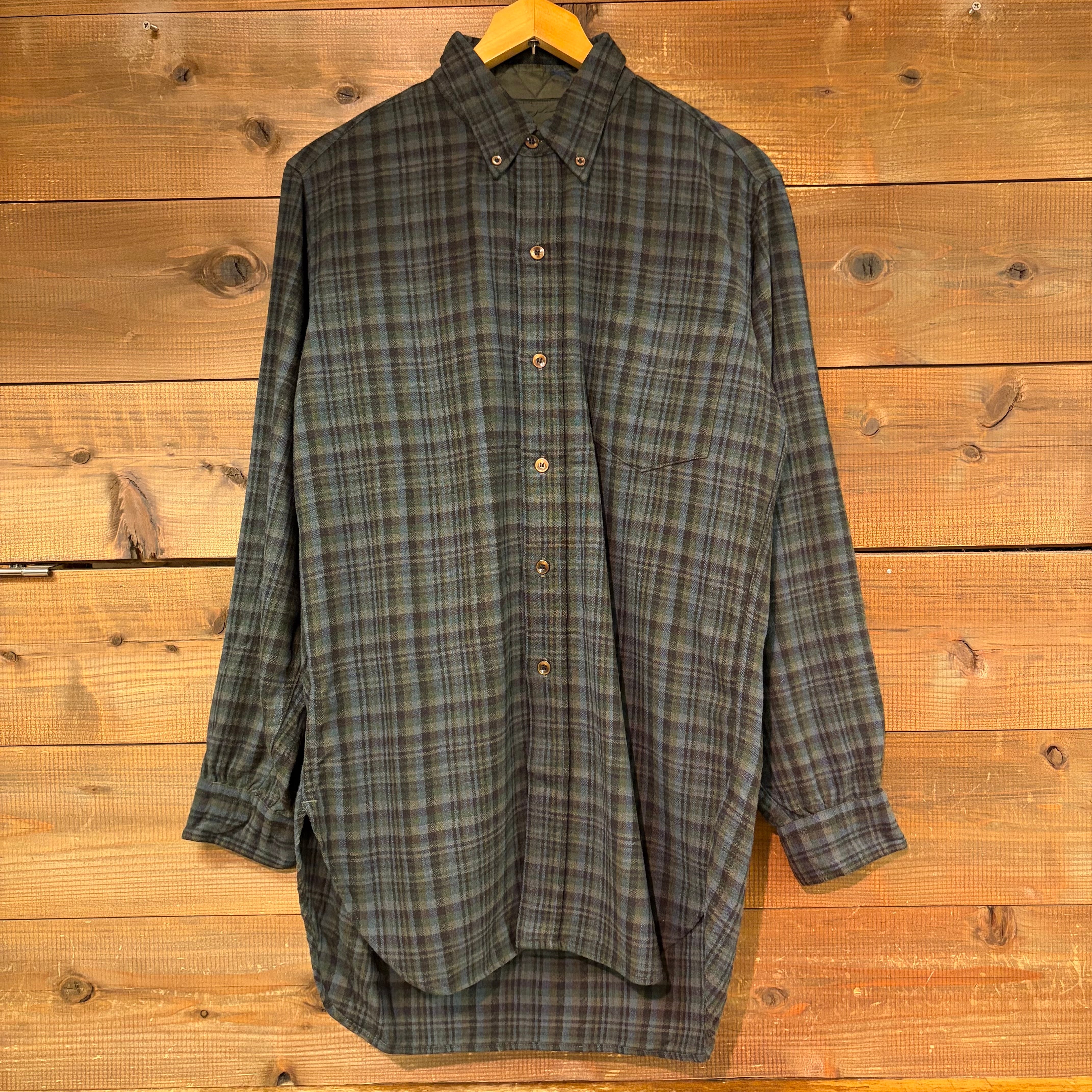 PENDLETON（ペンドルトン） | DESERTSNOW