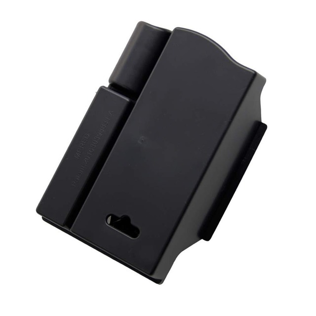 適用 CT200h センターコンソールトレイ コンソールボックス収納トレイ CT車載ホルダー (CT200h収納ボックス)