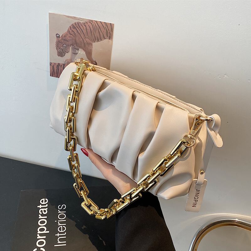 サマーチェーン シングル 夏物 メッセンジャーバッグ Tiancai_Wing_Bag3365499538