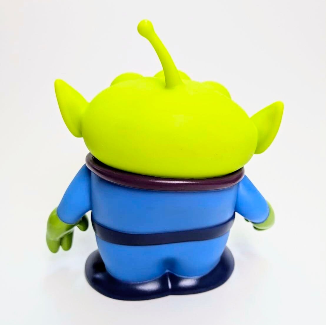 再入荷！【 リトルグリーンメン / TOY STORY ・トイストーリー】等身大ソフビ・フィギュア・各種〚アメリカン雑貨 アメトイ〛