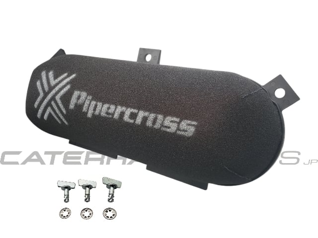 オイルフィルター & エアフィルター | caterhamparts shop