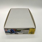 HG 1/144 RX-78-2 ガンダム クリアカラー