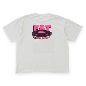 90s NOFX "Lisa and Louis" tee