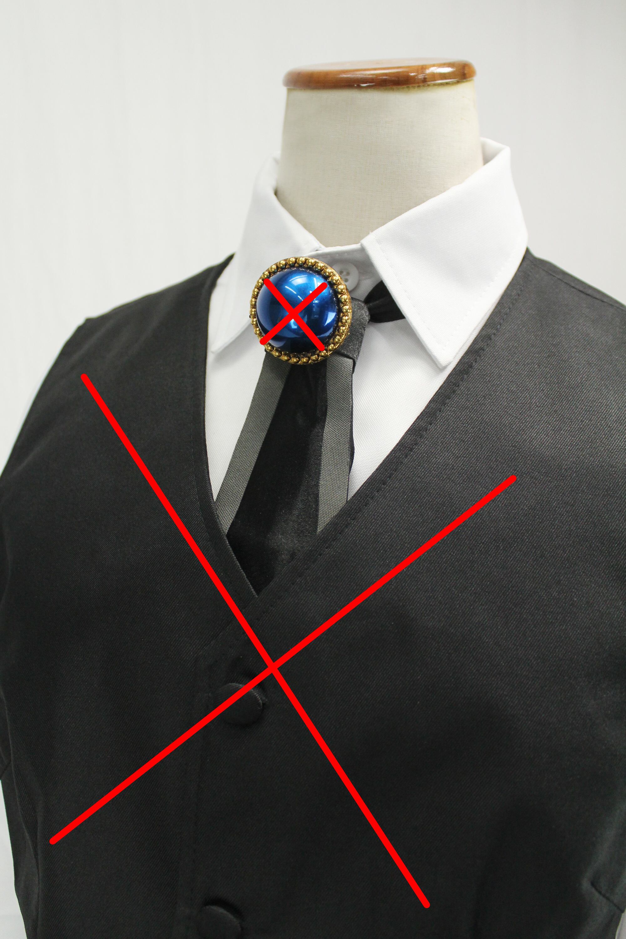 名探偵コナン バーボン コスプレ 衣装 名探偵コナン 風 バーボン/安室透 ミステリートレイン 衣装