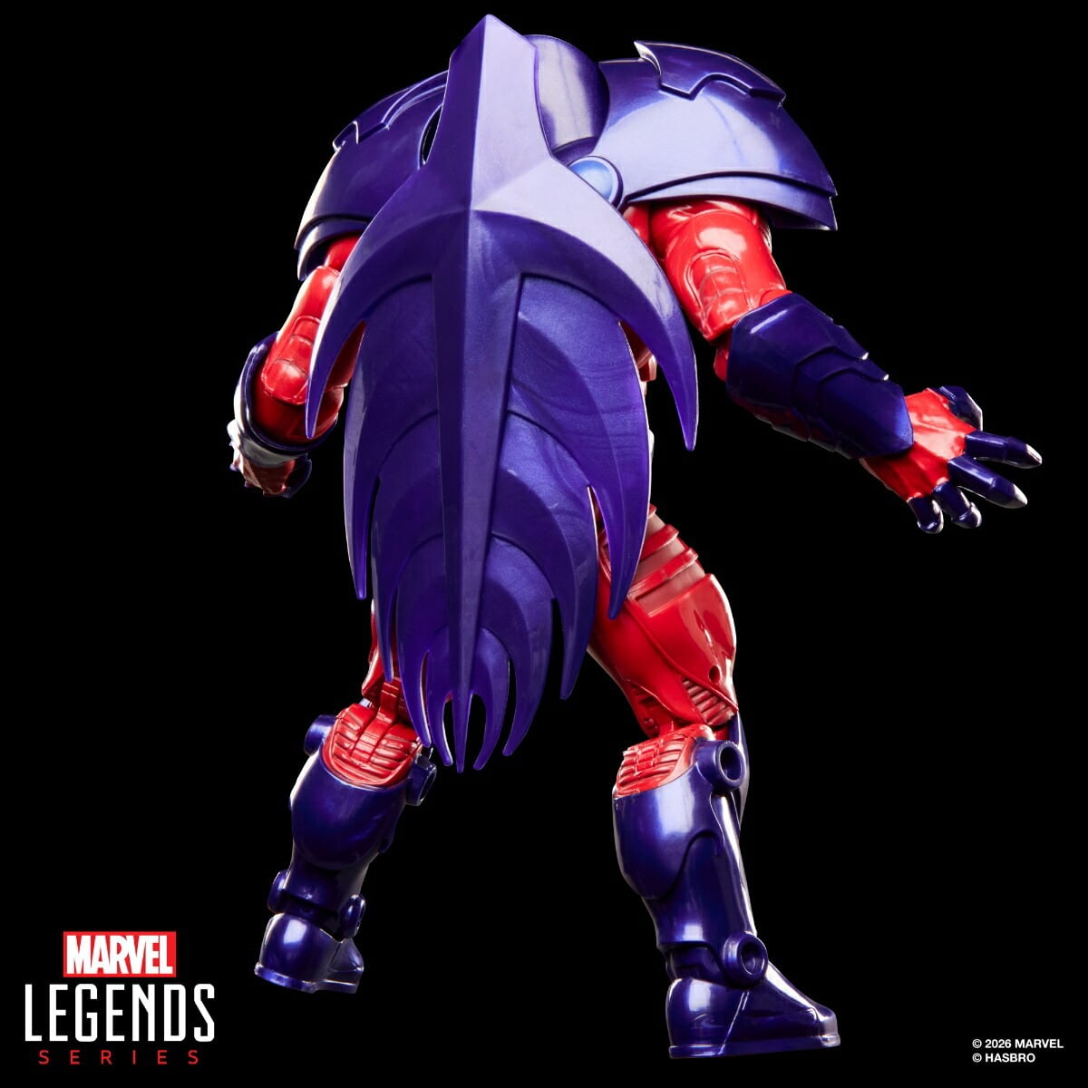 と*や様 マーベルレジェンド　オンスロート　X-MEN アベンジャーズ　ビルドフ Hasbro Exclusive Marvel Legends Series X-Men Onslaught | トイ