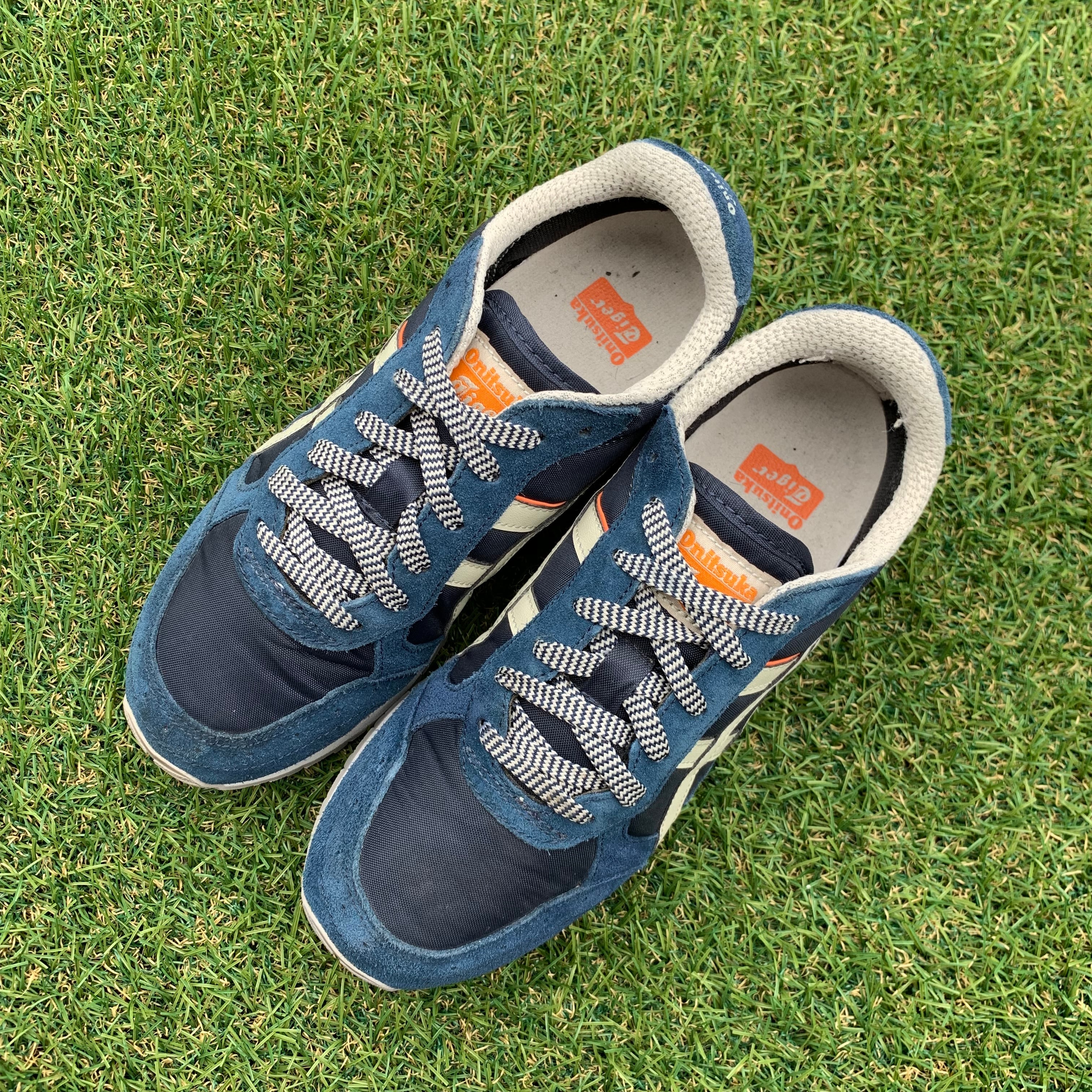【限定色】美品 SALOMON XT-6 GTX 26.5cm Onitsuka Tiger COLORADO EIGHY-FIVE オニツカタイガー コロラド
