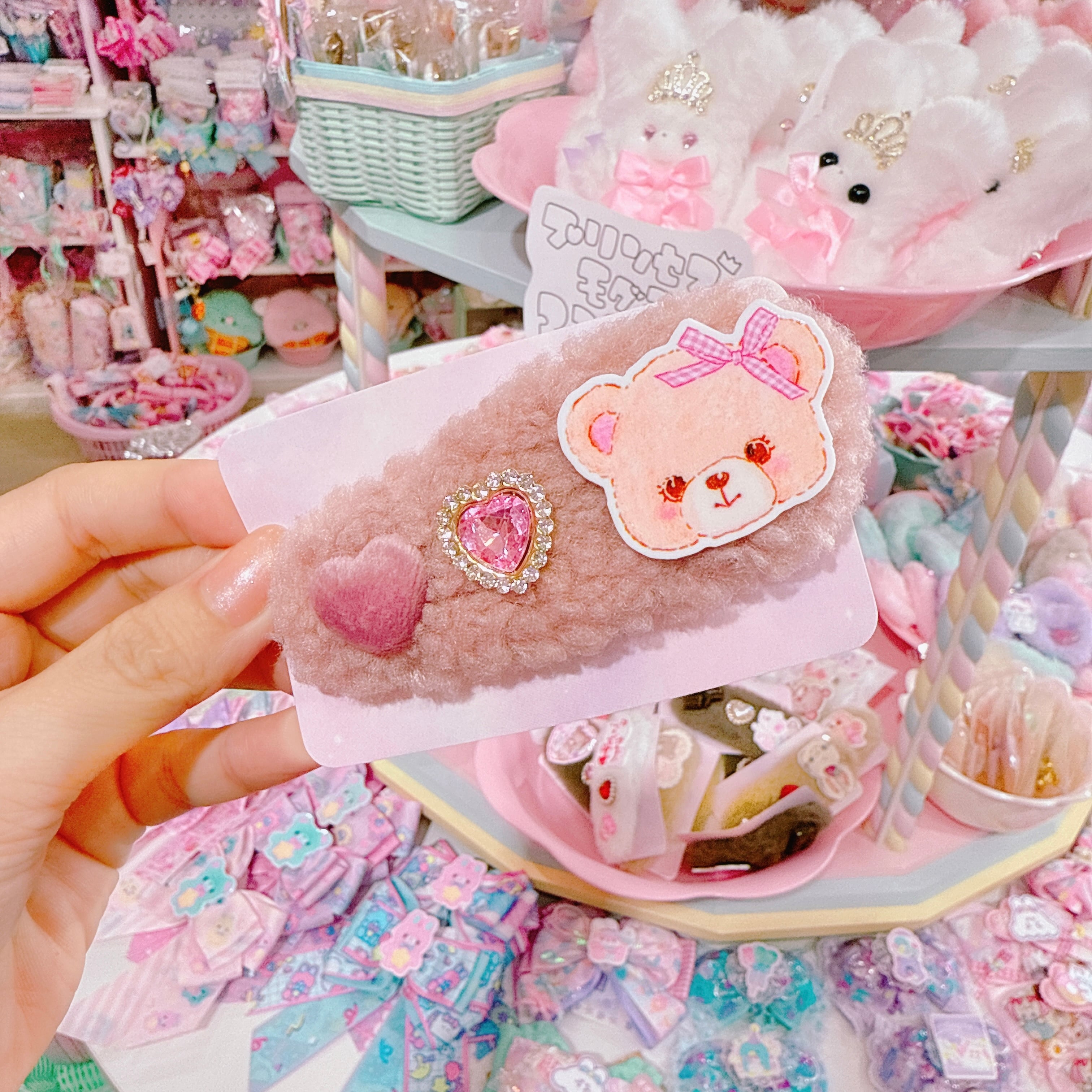 【H2】66-2ぱっちんピン