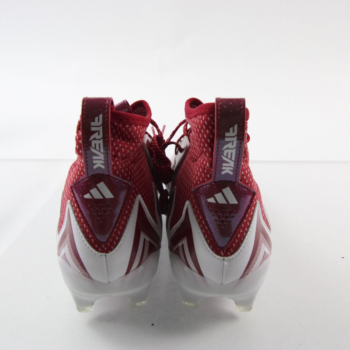 【28cm】Adidas FREAK 23 Bounce アメフト スパイク 28cm】Adidas FREAK 23 Bounce アメフト スパイク