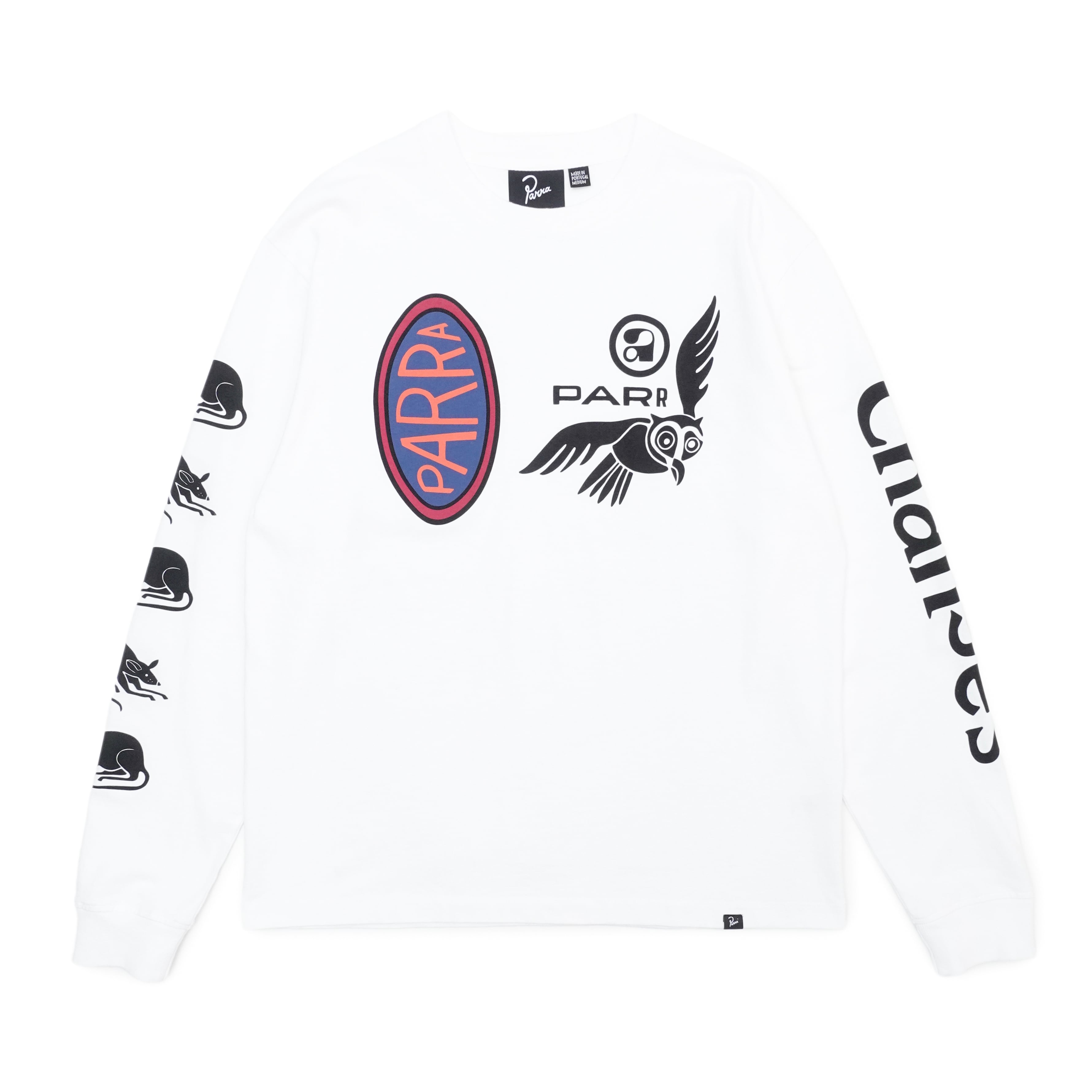 so nakameguro Tシャツ M 黒 極美品 so nakameguro Tシャツ M 黒 極美品