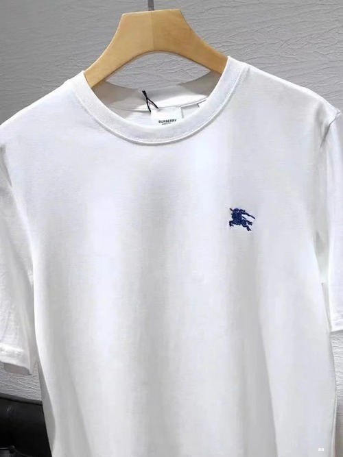 男性と女性のための半袖コットンTシャツ,家族の服,カジュアルファッション,高品質,エマルジョンカップル,夏,原宿,新品 ボトム ボトムス ズボン T240619132739_02