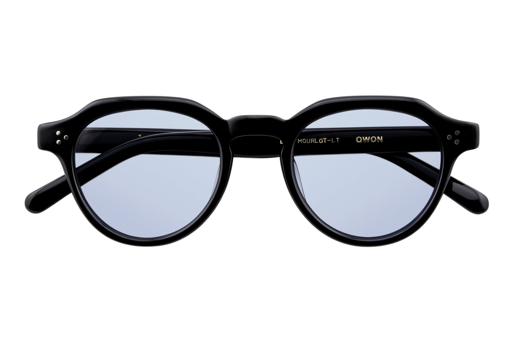 QWON eyewear