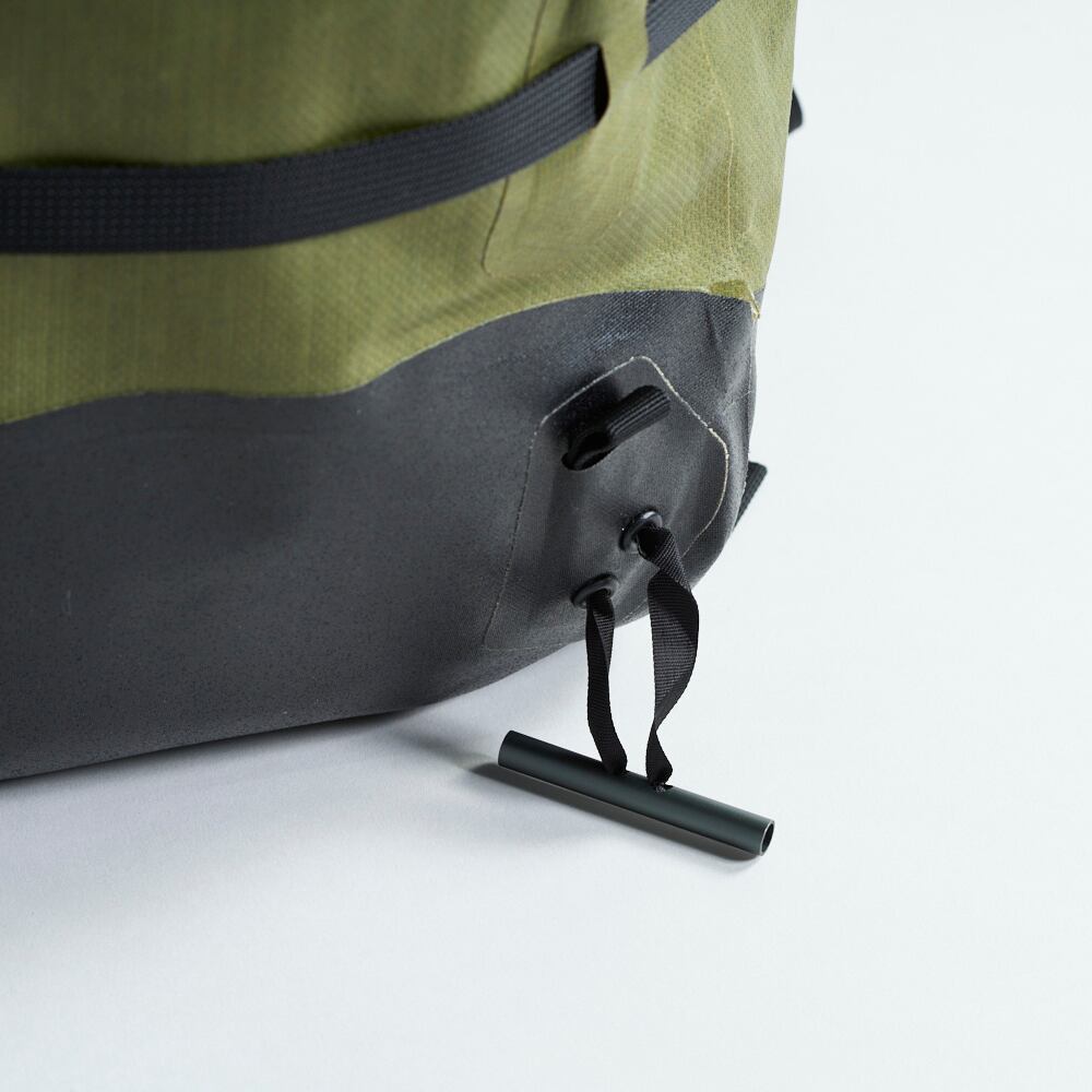 crux / RK40 | NEOALPS ONLINE STORE