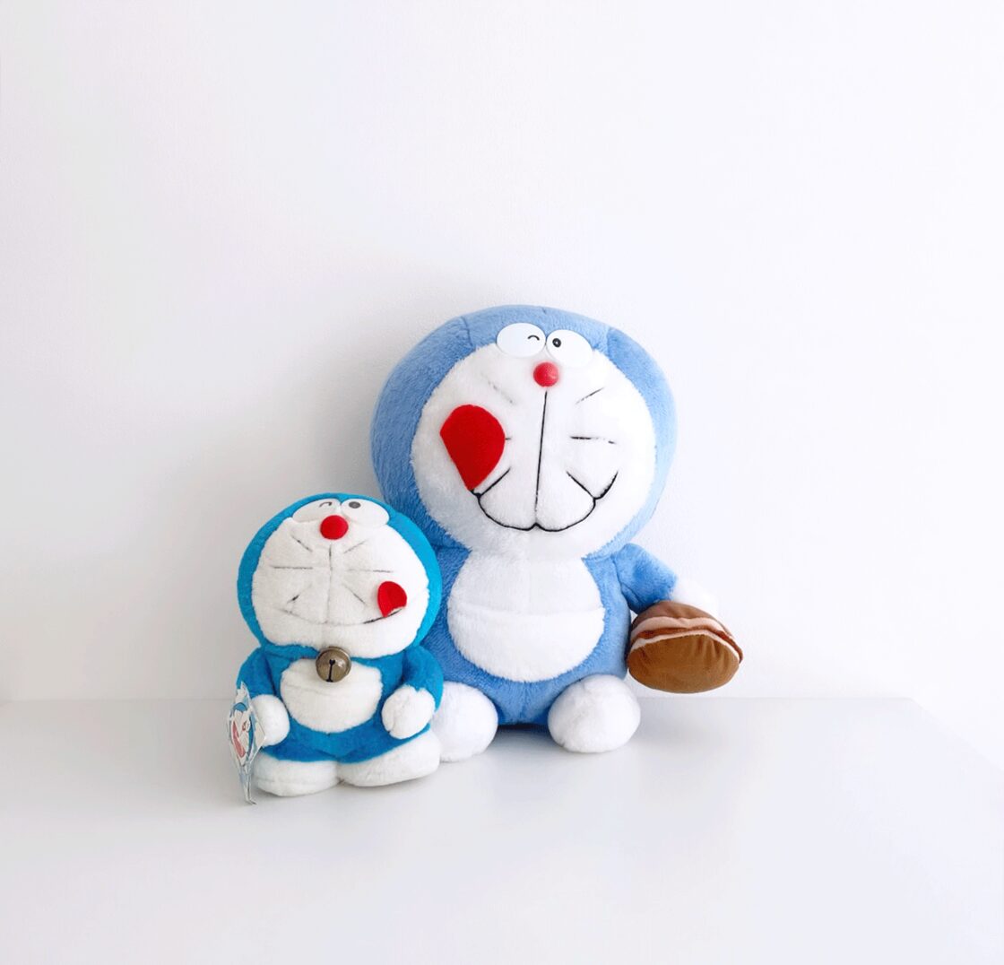 本日限定 ドラえもんセット TZ006 ドラえもん Go！Go！タイムマシン（TS0540053