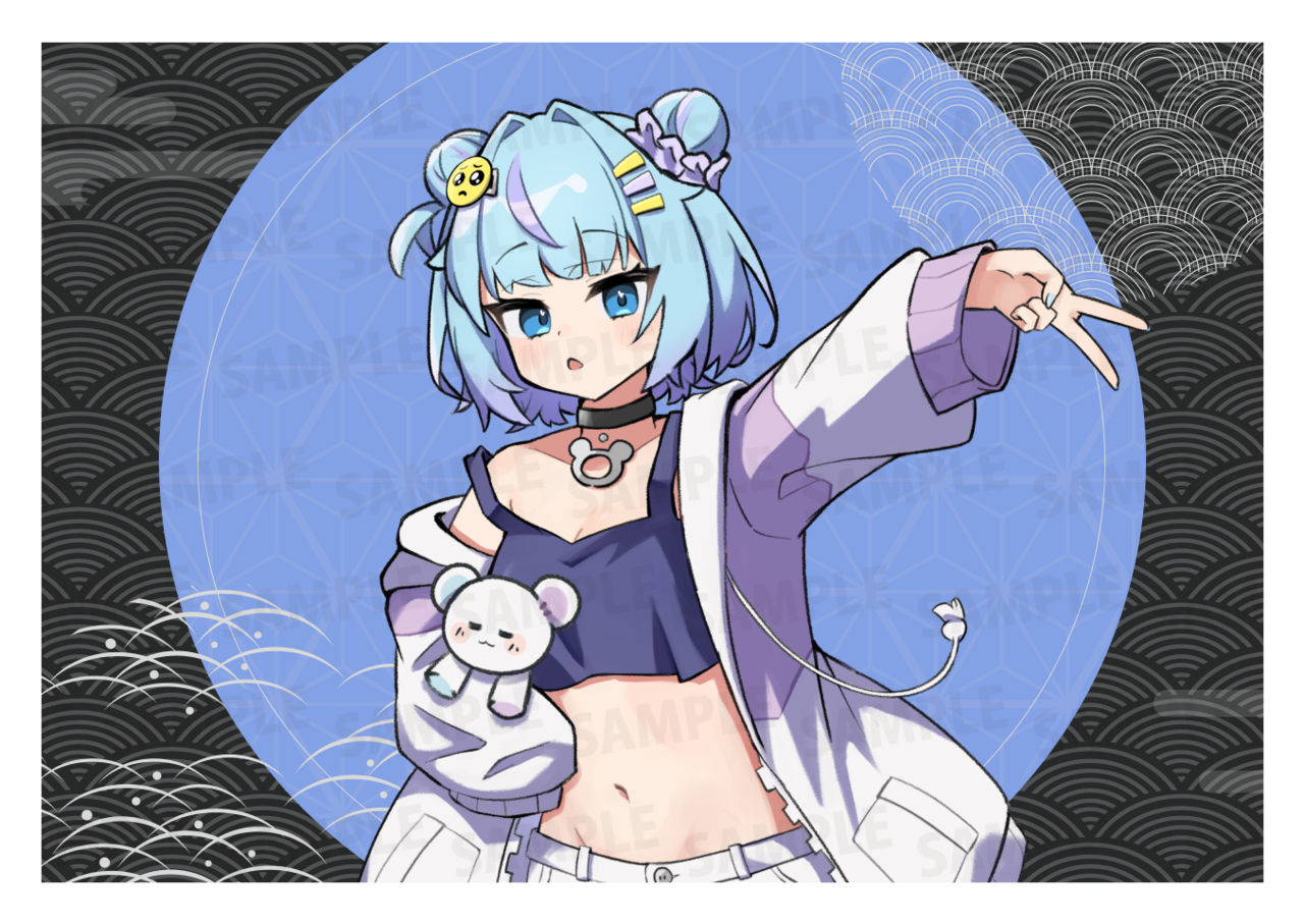 【強欲プラン】バーチャル物産展 祝い酒紀州うめ×白ワイン【第1陣】【6/10~6/20販売】