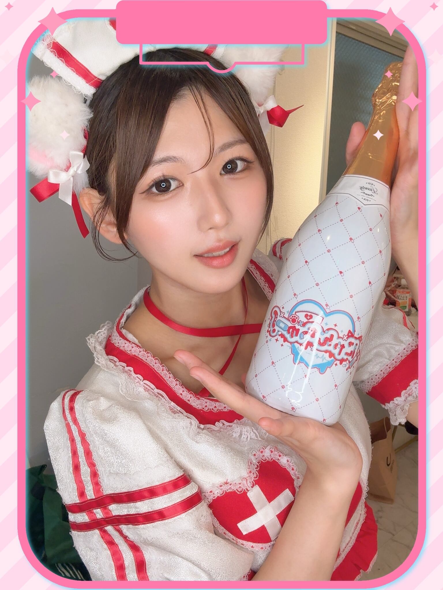 にゃんちゅー！公式ショップ
