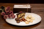 【2月11日にお引き取り分】バレンタイン焼き菓子セット