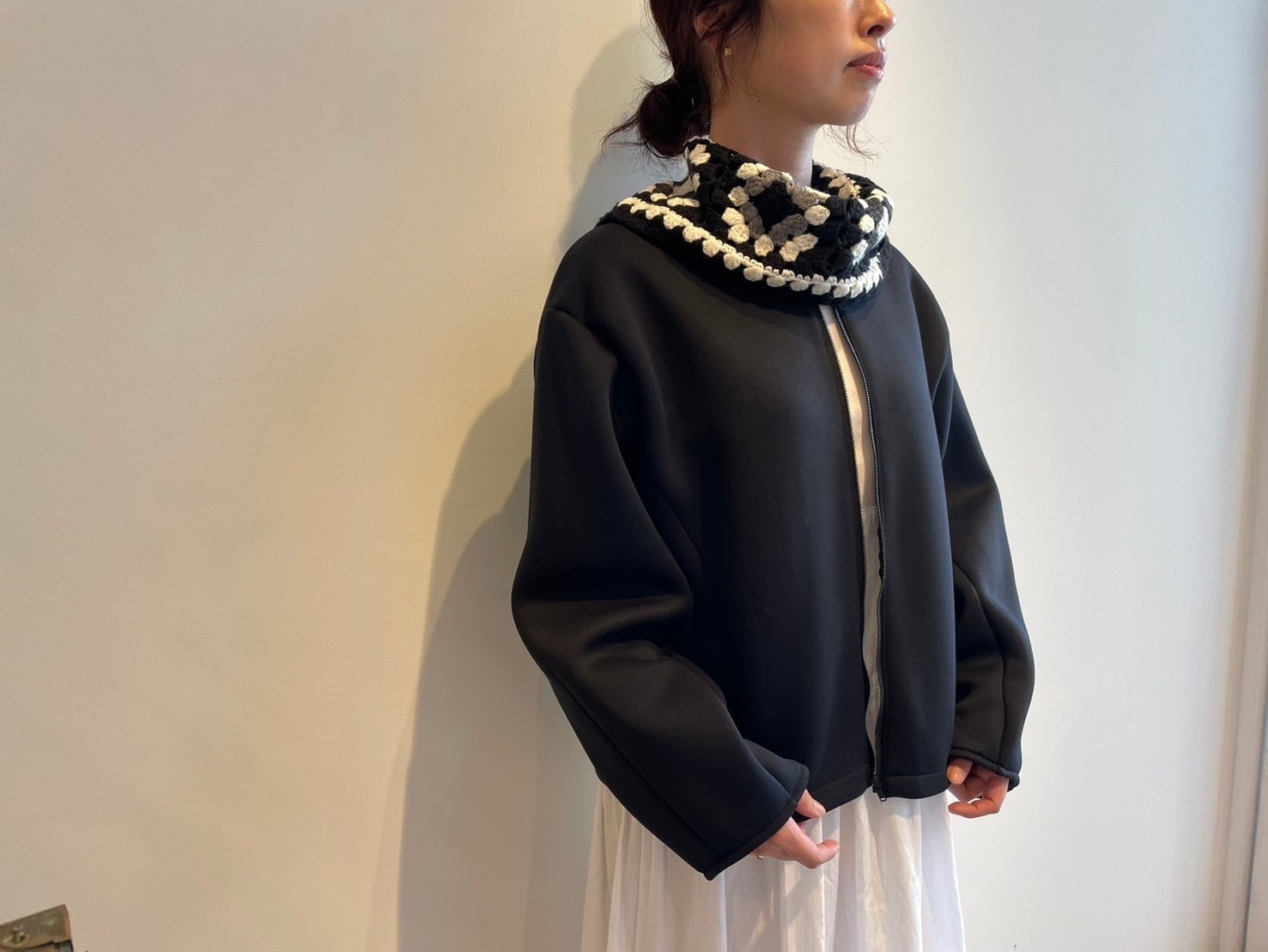 momo様♡オーダー専用ページ に