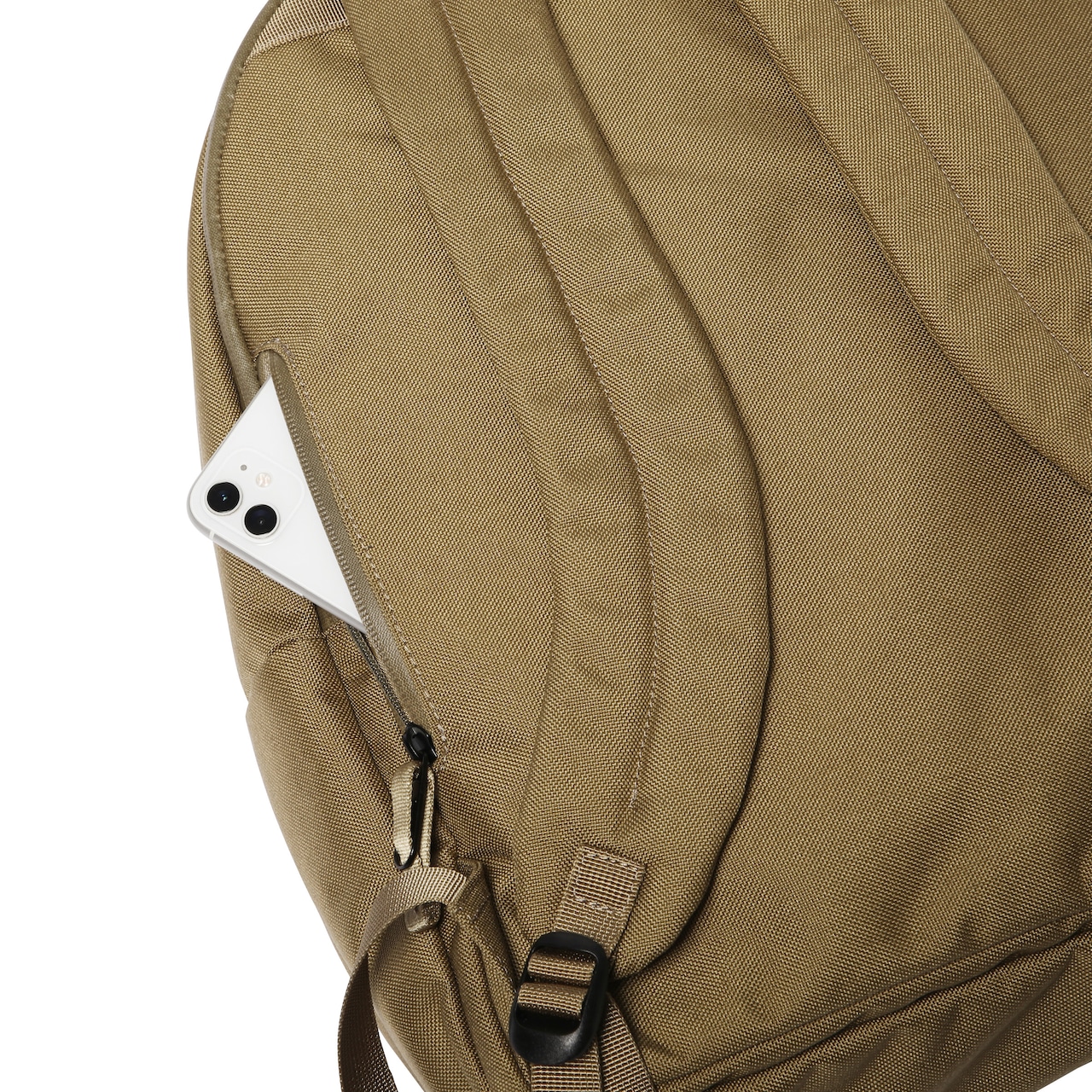 OUTDOOR PRODUCTS x RAMIDUS  DAY PACK