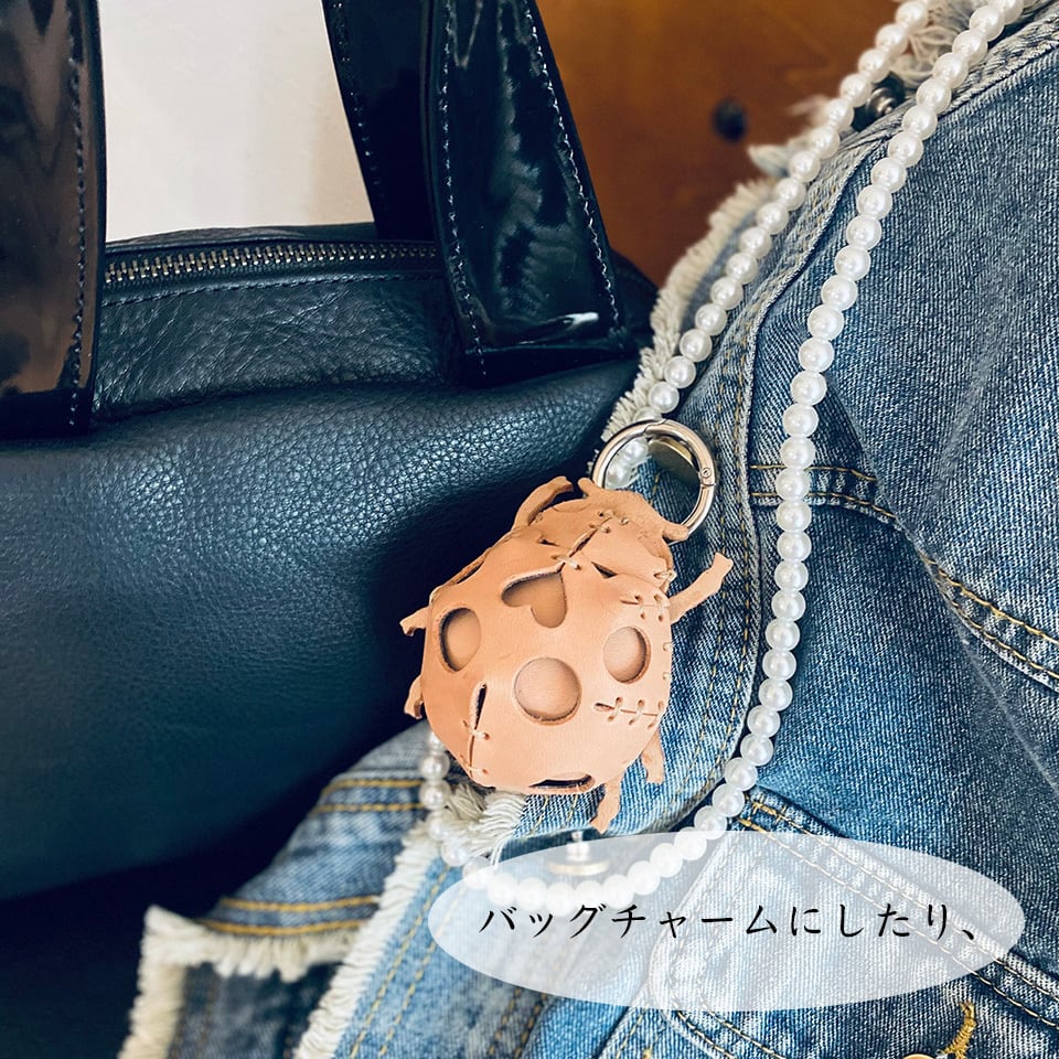 てんとうむしさん専用【新品未使用】 新品未使用】子ども てんとうむし エクササイズマシン - メルカリ